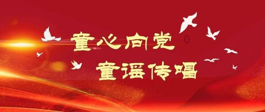 哈弗m6plus胎压监测是内置的吗?-有问必答平台,随时为您解答问题
